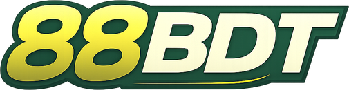 88 bdt